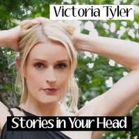 Victoria Tyler photo