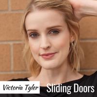 Victoria Tyler photo