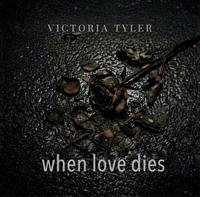Victoria Tyler photo