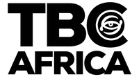 THE BLACK CULTURE MUSIC photo