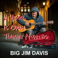 Big Jim Davis photo
