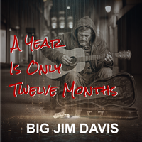 Big Jim Davis photo