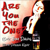 Big Jim Davis photo