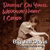 Big Jim Davis photo