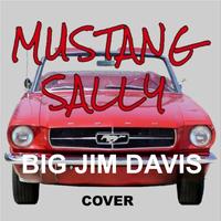 Big Jim Davis photo