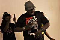 Rhymes Intellectual Chief photo