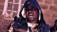 Rhymes Intellectual Chief photo