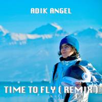 Adik Angel photo