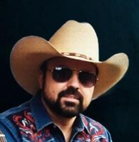 Ricky Lee Savage photo