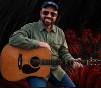 Ricky Lee Savage photo