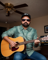 Ricky Lee Savage photo
