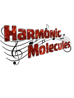 Harmonic Molecules photo