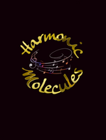 Harmonic Molecules photo