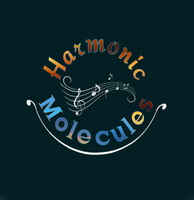 Harmonic Molecules photo