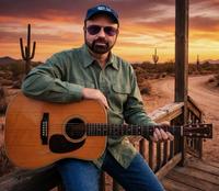 Ricky Lee Savage photo