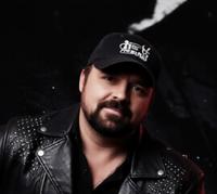 Ricky Lee Savage photo