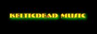 KelticDead Music photo