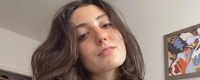 Nathasha photo