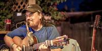 Pat McCune photo