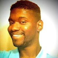 Keyon Harris photo
