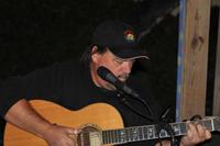 Pat McCune photo
