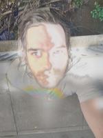 InVenus Light photo