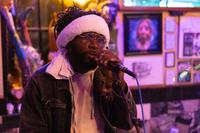 Yin1122 Yashua photo