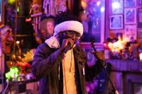 Yin1122 Yashua photo