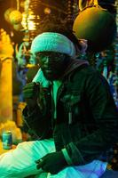 Yin1122 Yashua photo