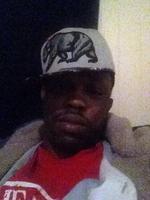 Sir Skrapy 0ta60 photo