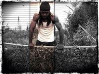 Sir Skrapy 0ta60 photo