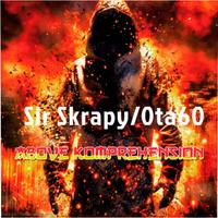 Sir Skrapy 0ta60 photo