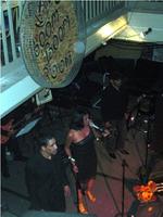 Julliette and Foreplay (Radio & TV Personality) photo