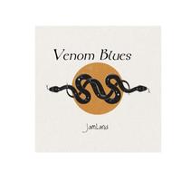 Venom Blues photo