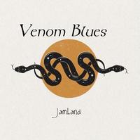 Venom Blues photo