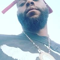Therealquickfoe photo
