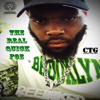 Therealquickfoe photo