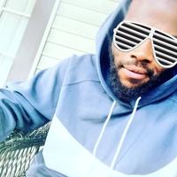 Therealquickfoe photo
