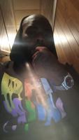 Therealquickfoe photo