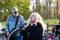 Venom Blues photo