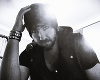 J. Tomic photo