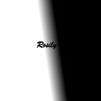 Rosily Chang photo