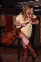Celeste Marie Wilson photo