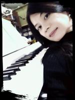Rosily Chang photo