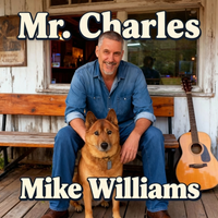 Mike Williams photo