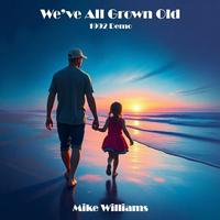 Mike Williams photo