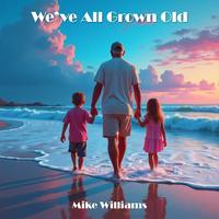 Mike Williams photo