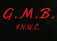 G.M.B Lo. photo