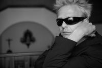 Ari Inkiläinen photo