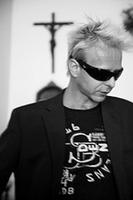 Ari Inkiläinen photo